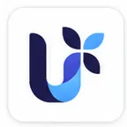 Upvan Enterprise Pvt. Ltd. logo